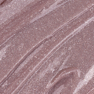 Sculptor Gel Glimmer Nude 50ml