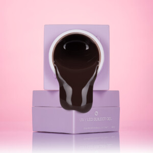 Mocha 11 Builder Gel 30ml