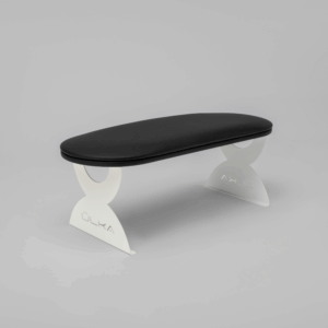 Handstand Ulka black