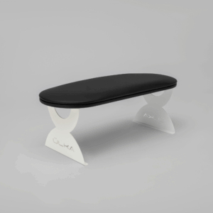 Handstand Ulka black