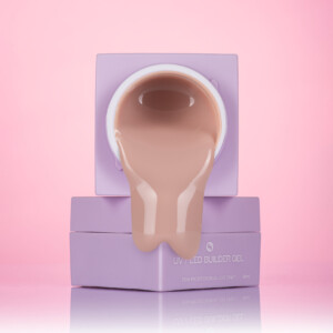 Mocha 2 Builder Gel 30ml