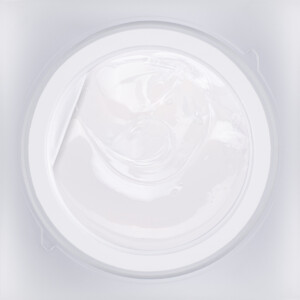 3D Decoration Gel  4ml