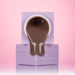 Mocha 6 Builder Gel 30ml