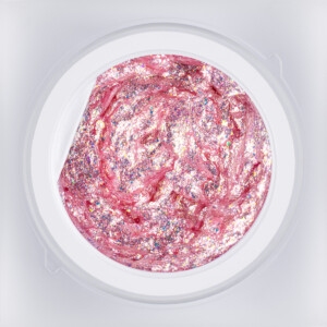 Fairy Glitter Paste 2  4ml