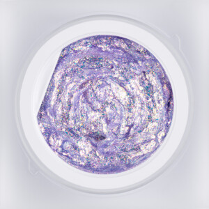 Fairy Glitter Paste 3  4ml