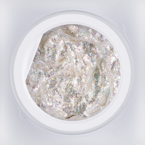 Fairy Glitter Paste 1  4ml