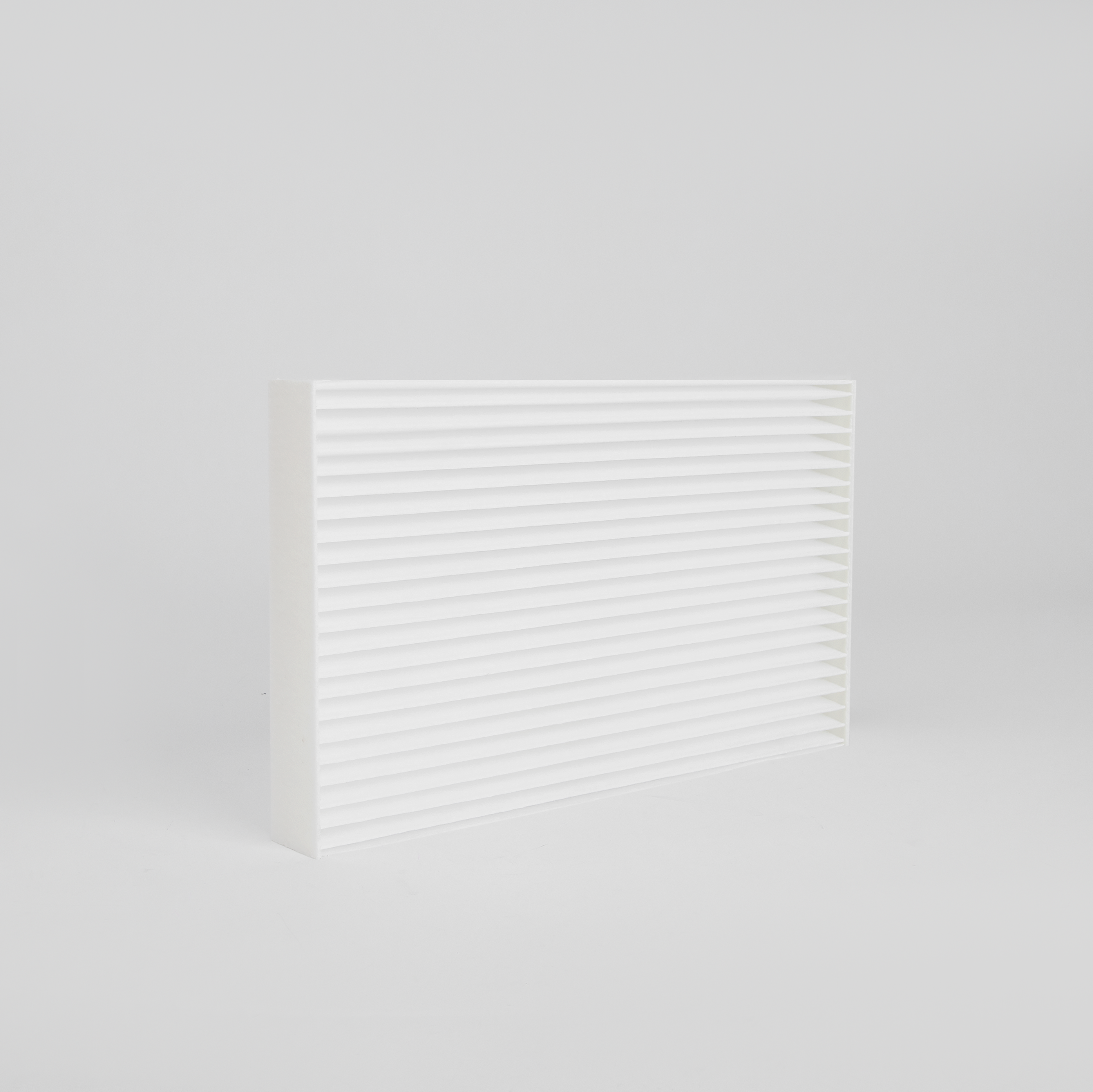 Φίλτρο ULKA Nano