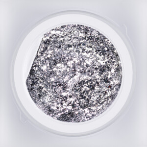 Metal Fairy Paste 1  4ml