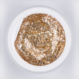 Metal Fairy Paste 2   4ml