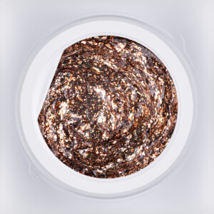 Metal Fairy Paste 3   4ml