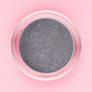 Aurora Magnetic Powder Silver