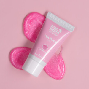 Polygel Barbie doll 30ml