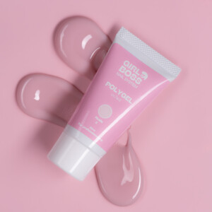Polygel Nude 2  30ml