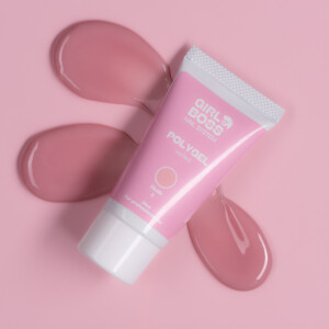 Polygel Nude  3  30ml