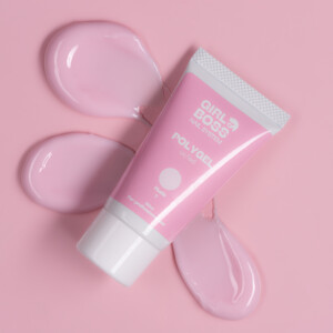 Polygel Nude 7   30ml