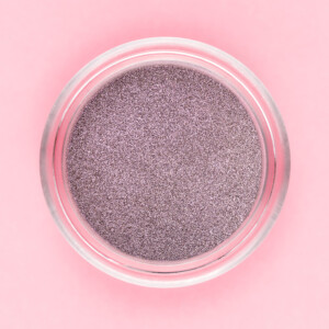 Aurora Magnetic Powder Pink