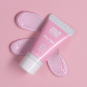 Polygel Treasure 1 , 30ml