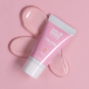 Polygel Treasure 2  30ml