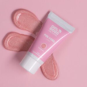 Polygel Treasure 7  30ml