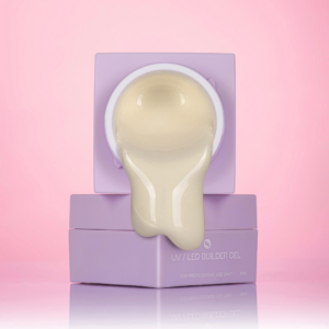 Aurora Shell 3 Builder Gel 30ml