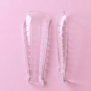 Dual Forms Almond - Balerina 2