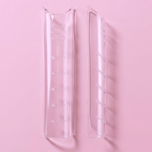 Dual Tips Extension Only