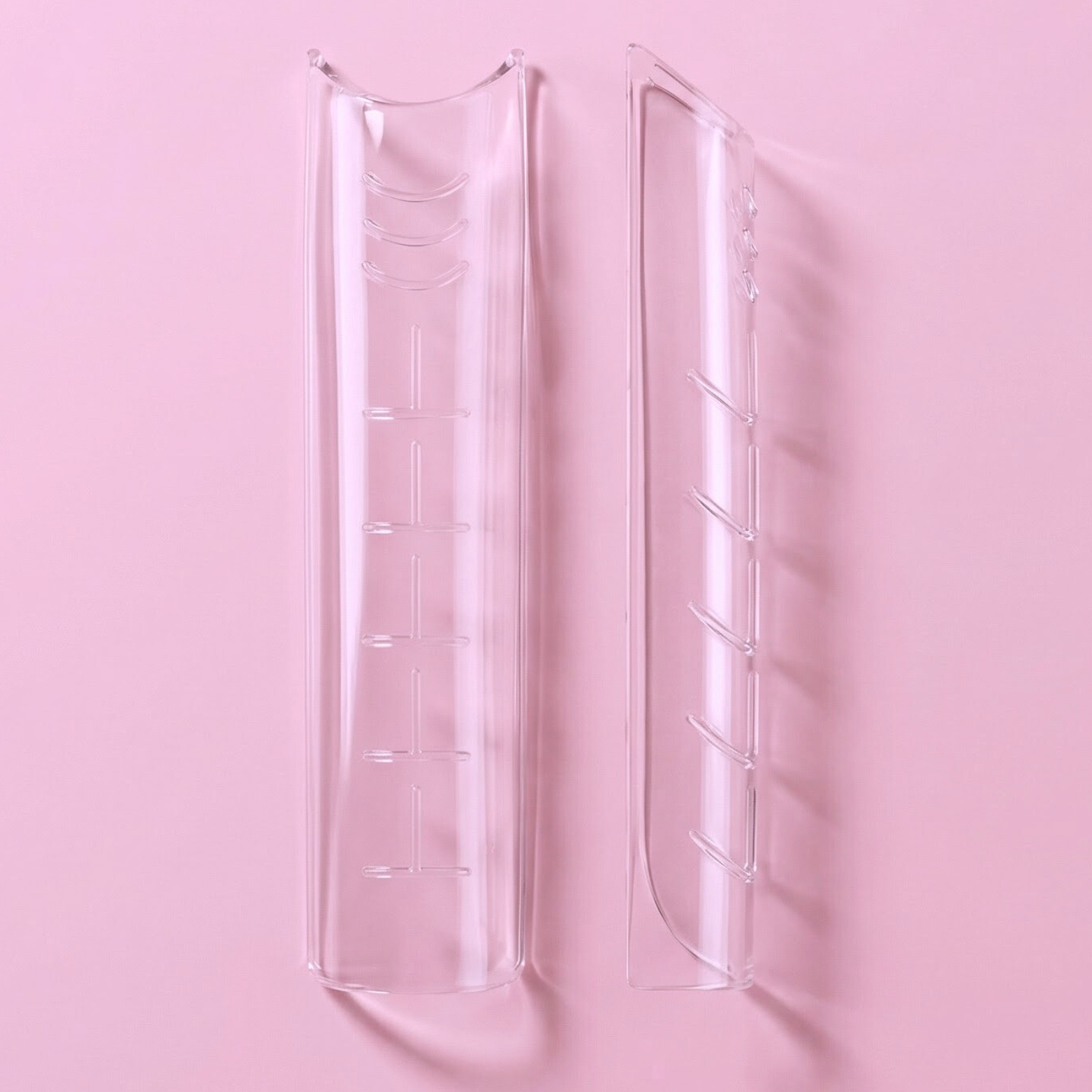 Dual Tips Extension Only