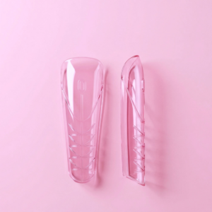 Dual Forms French Almond