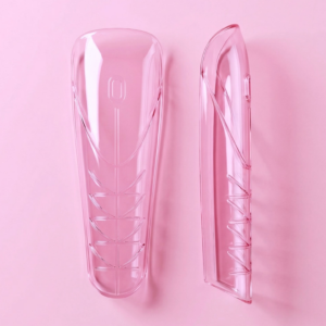 Dual Forms French Almond