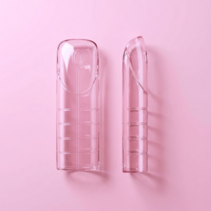 Dual Forms French Square