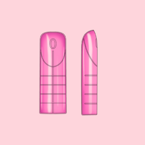 Dual Forms French Square