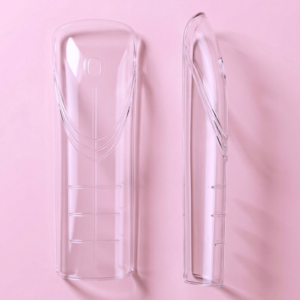 Dual Forms Longo Quadrato