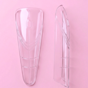 Dual Forms Mandorla Moderna