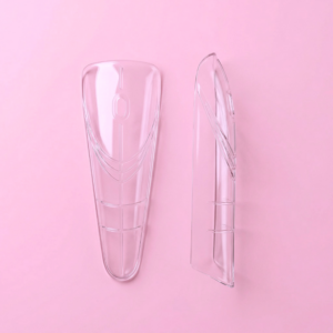 Dual Forms Mandorla Moderna