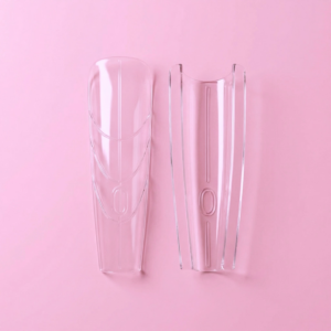 Dual Forms Sandwich 1