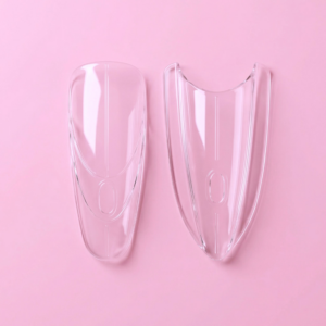 Dual Forms Sandwich 2