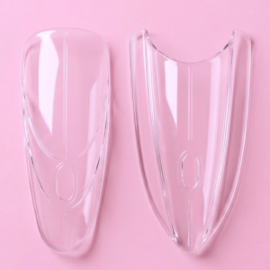 Dual Forms Sandwich 2