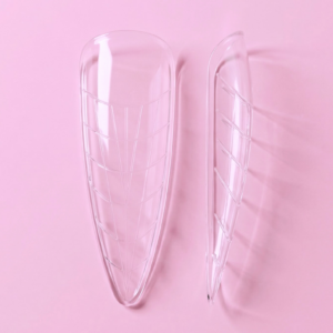 Dual Forms Classic Almond