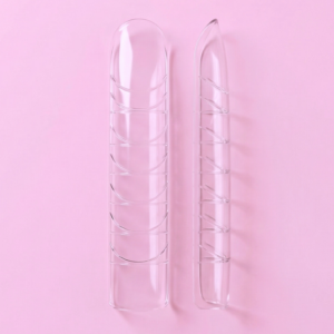 Dual Forms Modern Square