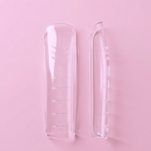 Dual Forms Natural Square