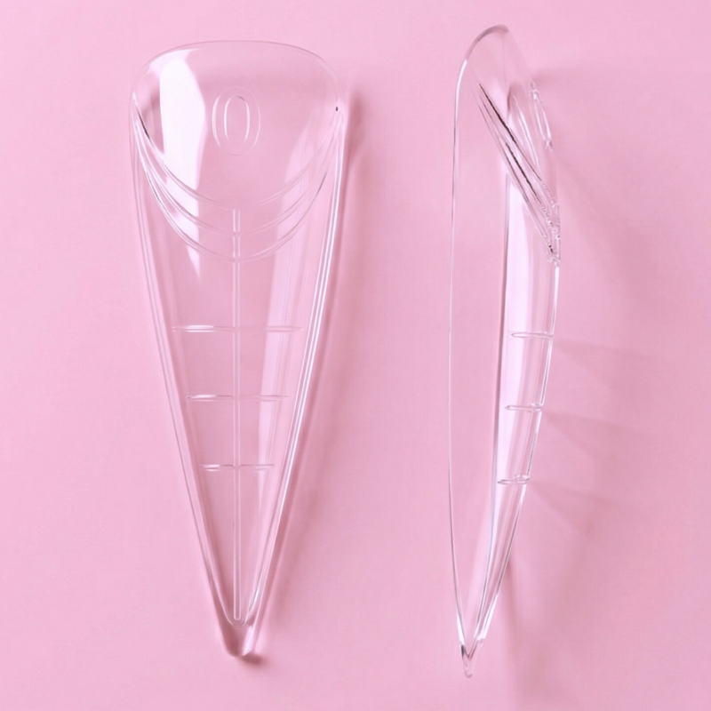 stiletto