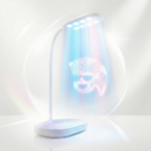 Portable UVLED Lamp