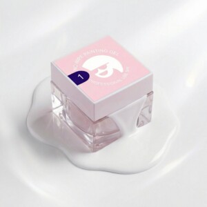 Painting Gel