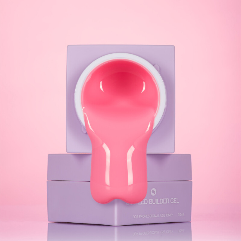fillingcream