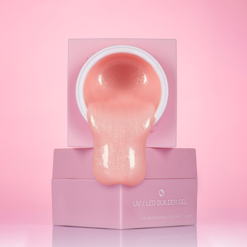 peach