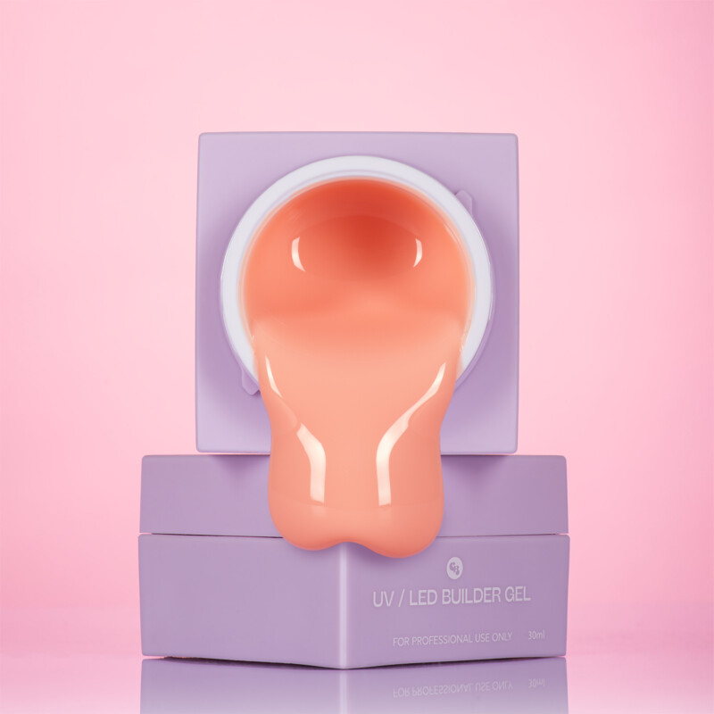 tantra