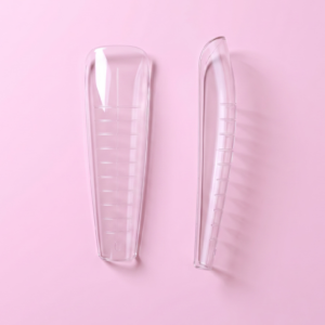 Dual Forms Almond-Balerina 1 New