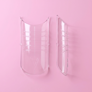 Dual Forms 2in1 Tip and Extension Only