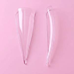 Dual Forms Claws