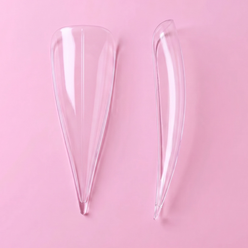 claws